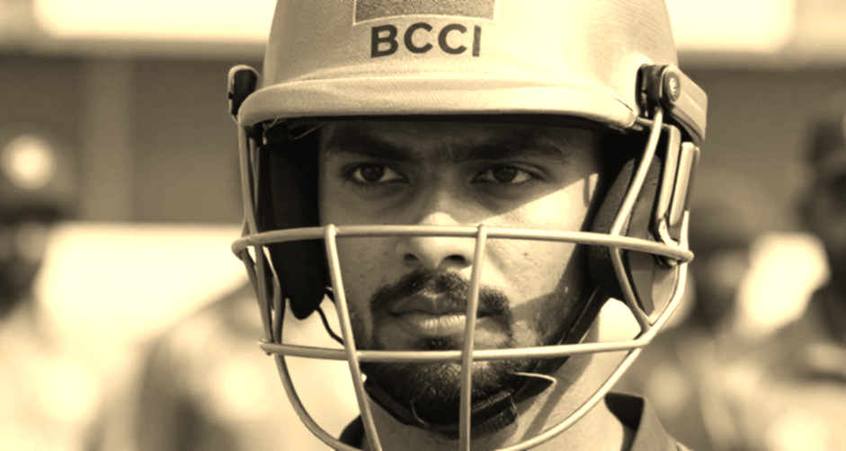 Cricket Blockchain Pilot: A New Layer of Ticket and Broadcast Transparency in Asia's Franchise Leagues