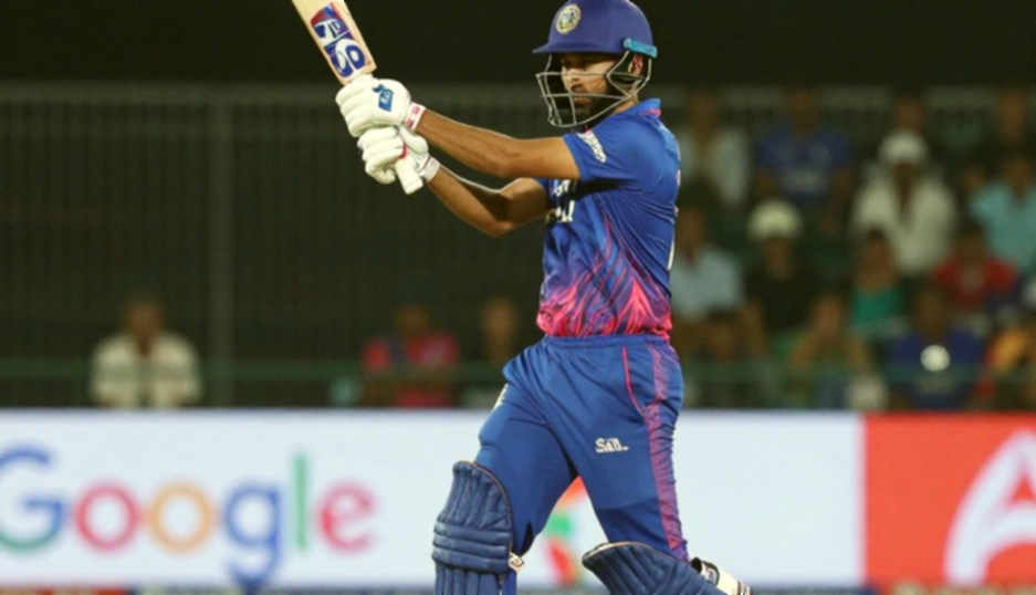 প্যাডেলের খোলা বন্ধনী: যেখানে টাকার অঙ্ক গুজবকে থামিয়ে দেয় প্যাডেলের খোলা বন্ধনী: যেখানে টাকার অঙ্ক গুজবকে থামিয়ে দেয়