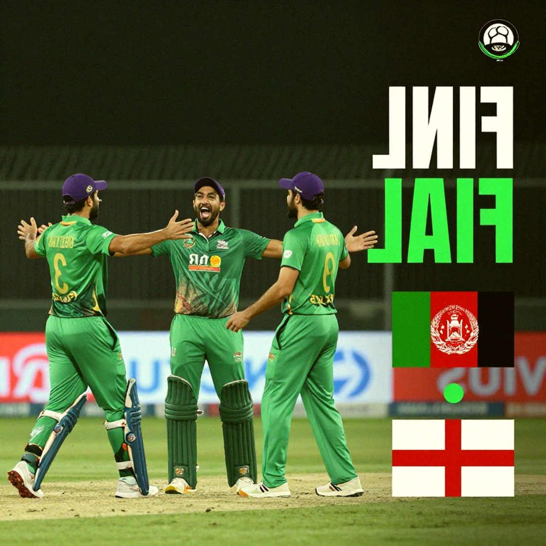 জেদ্দার লেজার: আইপিএল নিলামের ২৭ কোটি আসলে কী কিনল জেদ্দার লেজার: আইপিএল নিলামের ২৭ কোটি আসলে কী কিনল