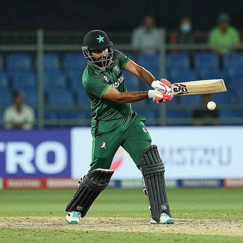 A 14-Run Win, One Platform and the Neglected Ledger: Reading the Indore Match A 14-Run Win, One Platform and the Neglected Ledger: Reading the Indore Match