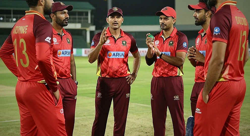 ব্লকচেইনে ক্রিকেটের দলিল: স্মার্ট কন্ট্র্যাক্ট, ফ্যান টোকেন আর স্থানান্তর বাজারের নীরব খতিয়ান ব্লকচেইনে ক্রিকেটের দলিল: স্মার্ট কন্ট্র্যাক্ট, ফ্যান টোকেন আর স্থানান্তর বাজারের নীরব খতিয়ান