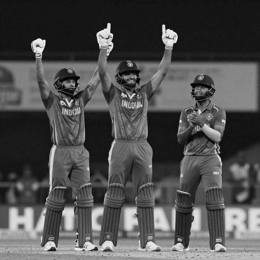 যেখানে স্কোরবোর্ড থামে: এশীয় ক্রিকেটের নীরবতা, তথ্যের ফাঁক এবং একজন বিট-রিপোর্টারের খতিয়ান যেখানে স্কোরবোর্ড থামে: এশীয় ক্রিকেটের নীরবতা, তথ্যের ফাঁক এবং একজন বিট-রিপোর্টারের খতিয়ান