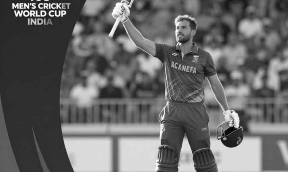 Schutt's 150th Wicket in Brisbane, and the Pitch Story Behind Australia's Cruise Schutt's 150th Wicket in Brisbane, and the Pitch Story Behind Australia's Cruise