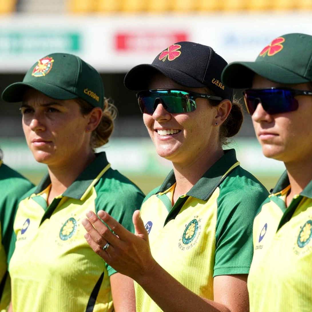 Cricket's Blockchain: The Empty Notebook, the Unwatched Minute, and the Immutable Ledger of Young Talent Cricket's Blockchain: The Empty Notebook, the Unwatched Minute, and the Immutable Ledger of Young Talent