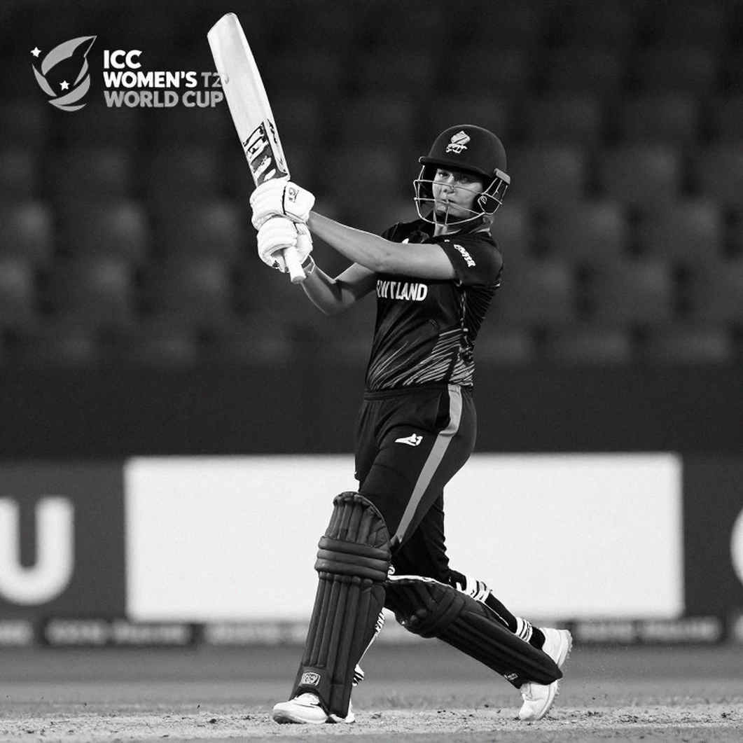 Cricket's Blockchain: The Empty Notebook, the Unwatched Minute, and the Immutable Ledger of Young Talent Cricket's Blockchain: The Empty Notebook, the Unwatched Minute, and the Immutable Ledger of Young Talent