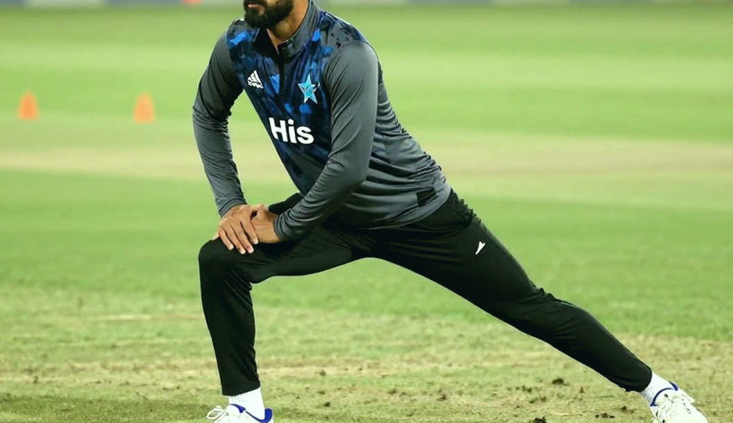 When Blockchain Becomes Cricket's Third Umpire: Fan Tokens, Smart Contracts, and the New Innings of the Diaspora Clock When Blockchain Becomes Cricket's Third Umpire: Fan Tokens, Smart Contracts, and the New Innings of the Diaspora Clock