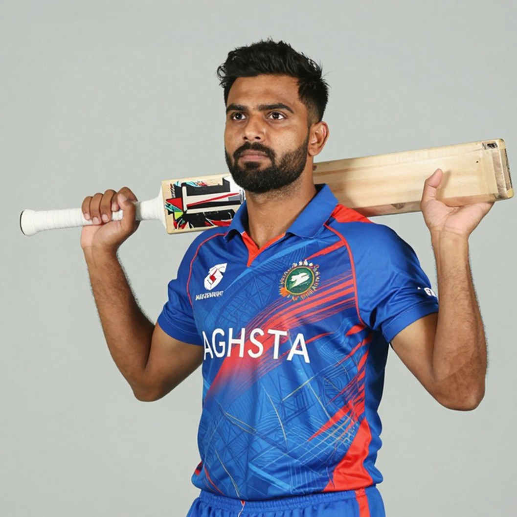 পেশোয়ারের ছায়া: পাকিস্তান ক্রিকেটের হোস্টিং ঝুঁকি, দ্বৈত ভূমিকা আর অনুপস্থিতদের হিসাব পেশোয়ারের ছায়া: পাকিস্তান ক্রিকেটের হোস্টিং ঝুঁকি, দ্বৈত ভূমিকা আর অনুপস্থিতদের হিসাব