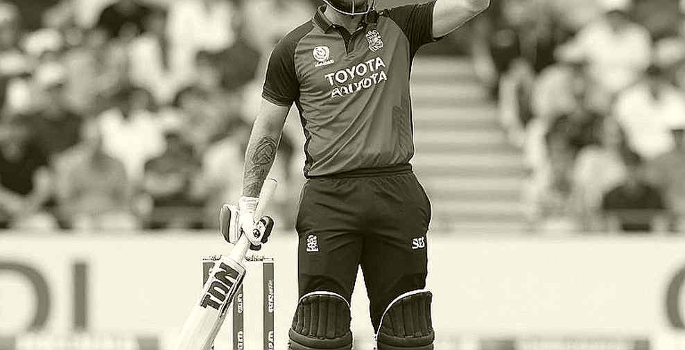 Nizamuddin's 16 Balls: The Silence Brighter Than Mirpur's Floodlights Nizamuddin's 16 Balls: The Silence Brighter Than Mirpur's Floodlights