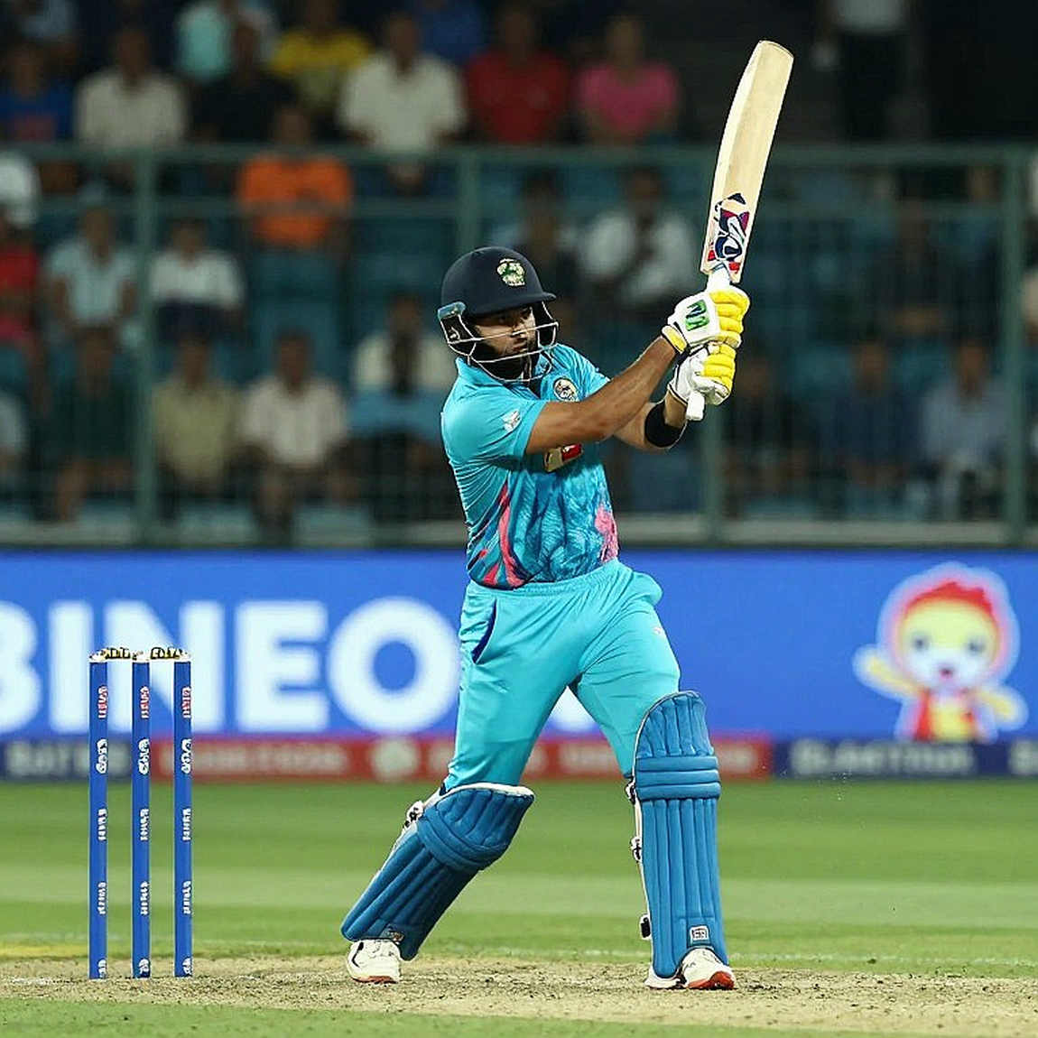 Praise Without a Scorecard: Prasad's Two Matches, India Women's Succession Ledger and an Unfinished Verification Praise Without a Scorecard: Prasad's Two Matches, India Women's Succession Ledger and an Unfinished Verification