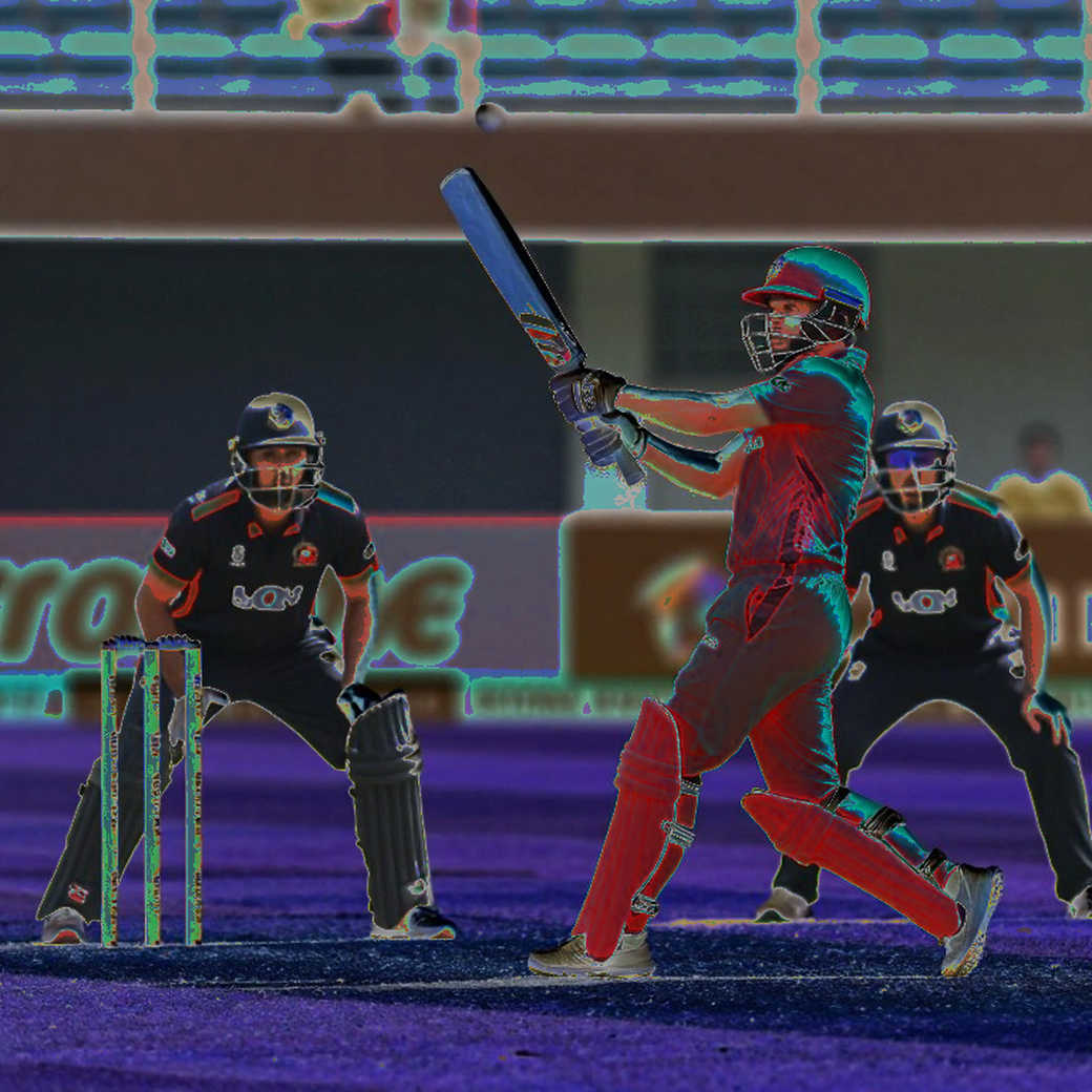 ১৪.৩ ওভারের হিসাব: ক্রাইস্টচার্চে ধীরের ৪২ নয়, ভারতের আসল প্রশ্নটা বোলিংয়ে