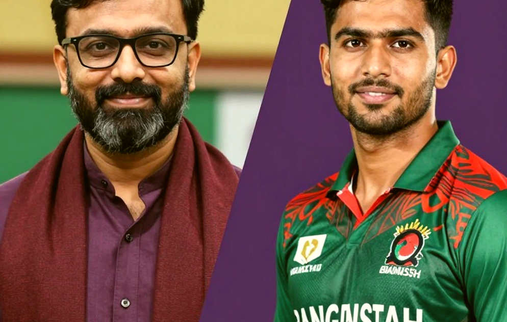 ক্রাইস্টচার্চে ভারত ২-০, কিন্তু ম্যাচটা লেখা হয়েছিল পাওয়ারপ্লের ৪১/৩-এ ক্রাইস্টচার্চে ভারত ২-০, কিন্তু ম্যাচটা লেখা হয়েছিল পাওয়ারপ্লের ৪১/৩-এ