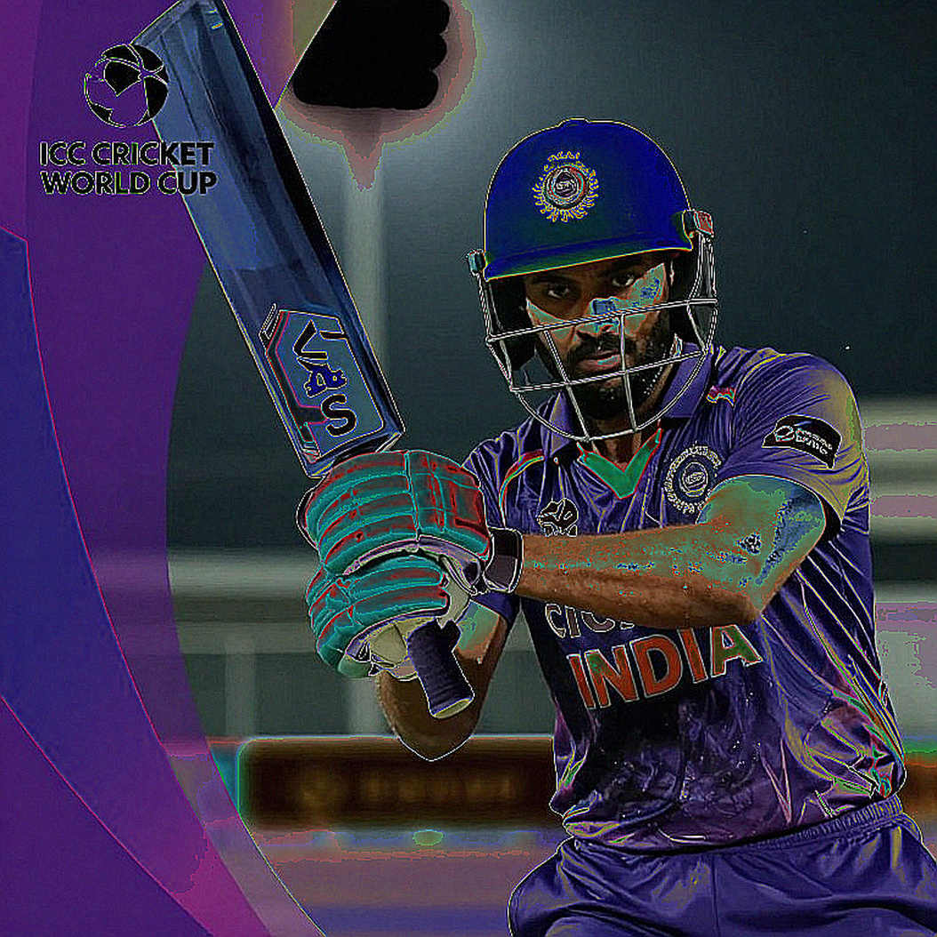 ক্রাইস্টচার্চে ভারত ২-০, কিন্তু ম্যাচটা লেখা হয়েছিল পাওয়ারপ্লের ৪১/৩-এ ক্রাইস্টচার্চে ভারত ২-০, কিন্তু ম্যাচটা লেখা হয়েছিল পাওয়ারপ্লের ৪১/৩-এ