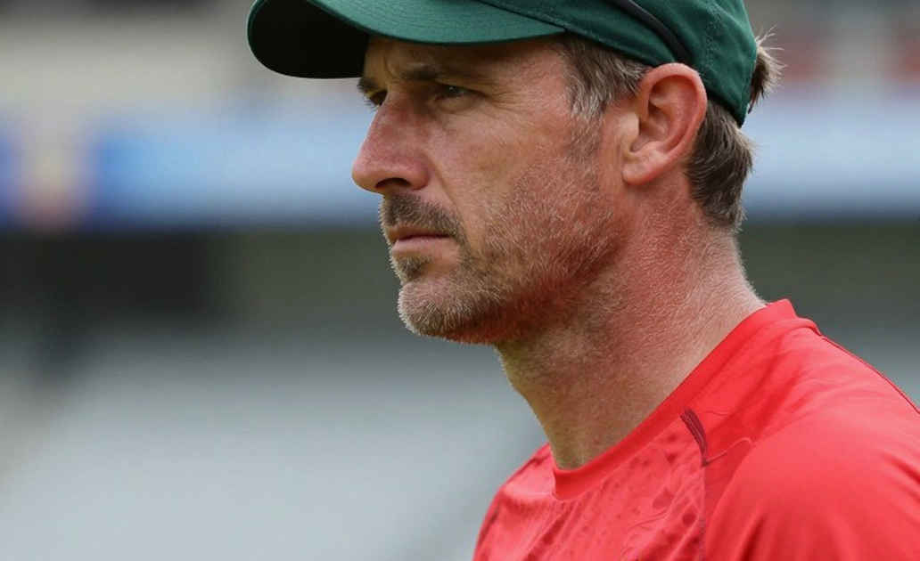 The First Ball of a Series and Cricket's Memory Economy: How One Delivery Becomes History