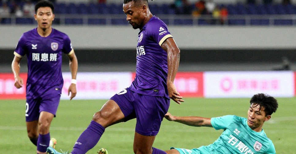 ছয়টি খালি জায়গা, একটি জয়: ফিলাডেলফিয়ার হ্যামস্ট্রিং ঋতুর পাঠ