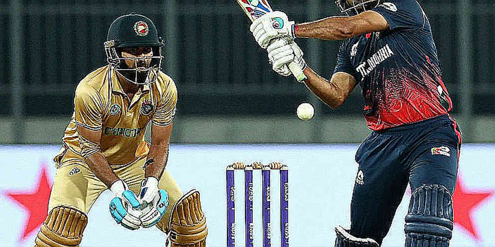 ভেন্যু বিতর্কের আড়ালে: দিল্লি-আহমেদাবাদ প্রশ্নে বিসিসিআইয়ের অস্বীকৃতি এবং সূচি নির্ভরতার ঝুঁকি