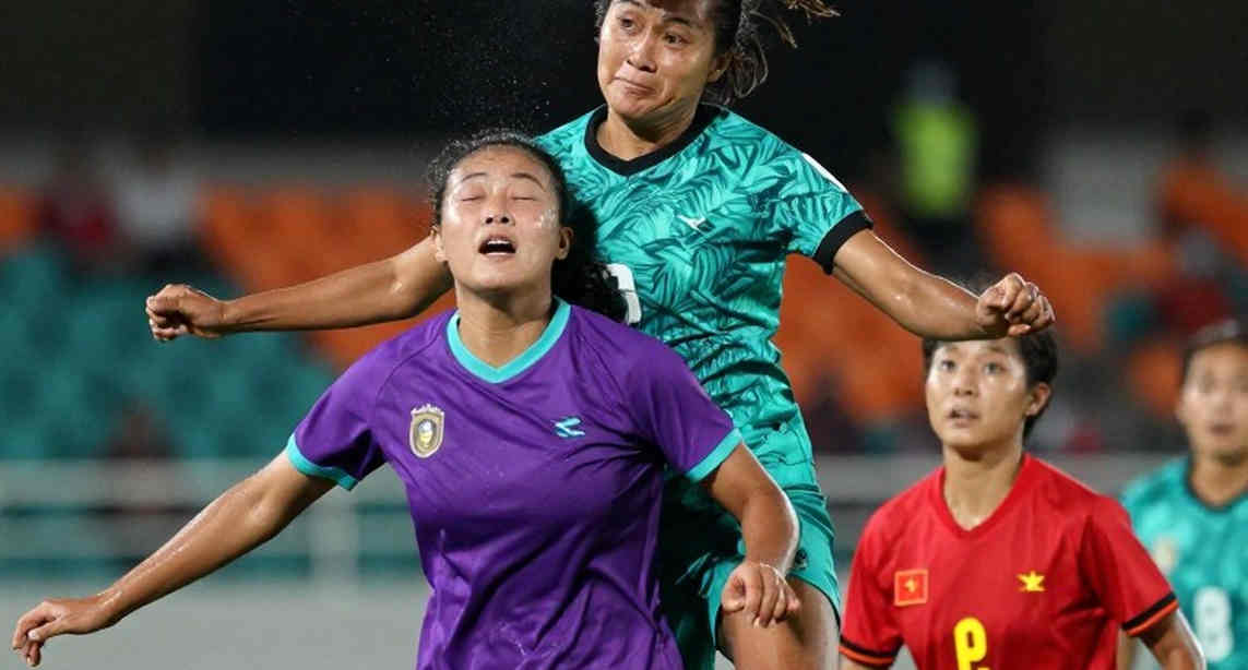 বেনাতিয়ার নাম, মিলানের খাতা: স্পোর্টিং ডিরেক্টর খোঁজার আসল হিসাব বেনাতিয়ার নাম, মিলানের খাতা: স্পোর্টিং ডিরেক্টর খোঁজার আসল হিসাব