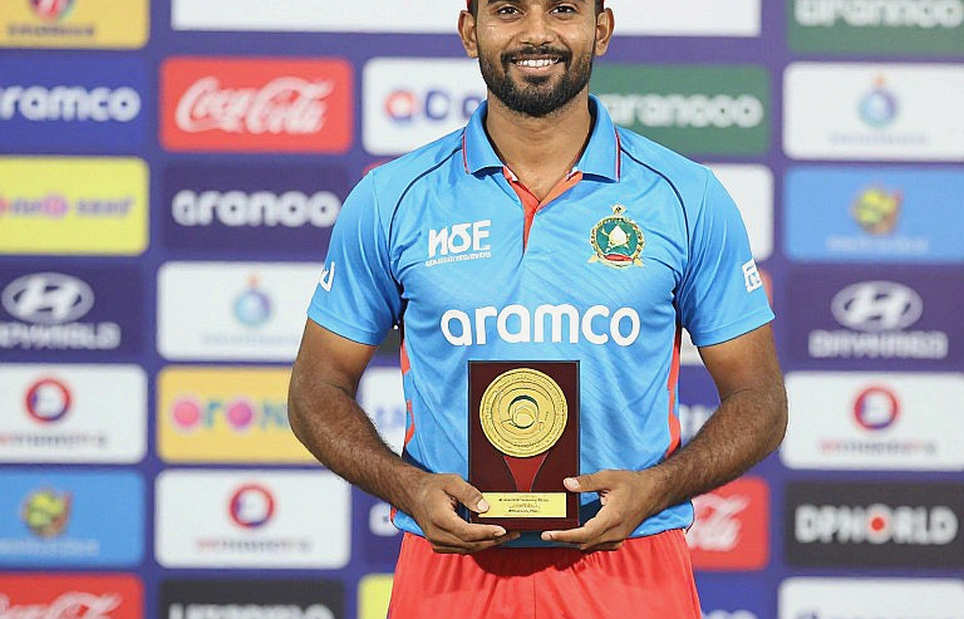 The Lesson of the Empty Payload: The Penalty of Data Vacuity in Cricket Analysis The Lesson of the Empty Payload: The Penalty of Data Vacuity in Cricket Analysis
