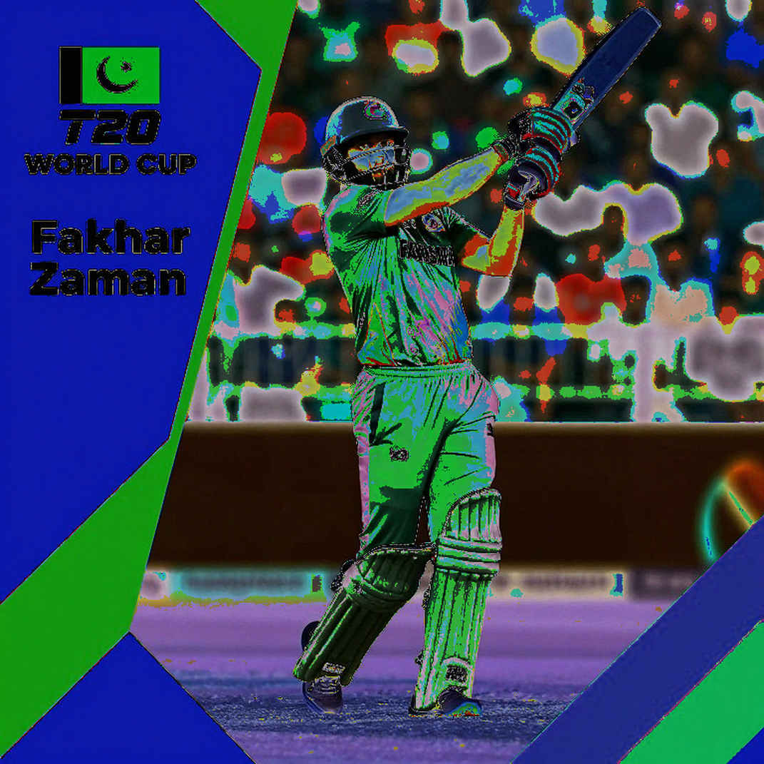 The Lesson of the Empty Payload: The Penalty of Data Vacuity in Cricket Analysis The Lesson of the Empty Payload: The Penalty of Data Vacuity in Cricket Analysis