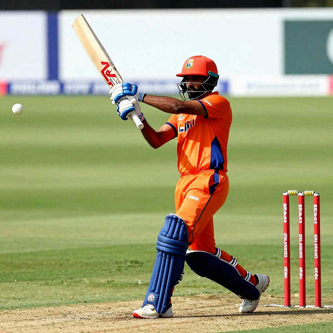 The Lesson of the Empty Payload: The Penalty of Data Vacuity in Cricket Analysis The Lesson of the Empty Payload: The Penalty of Data Vacuity in Cricket Analysis