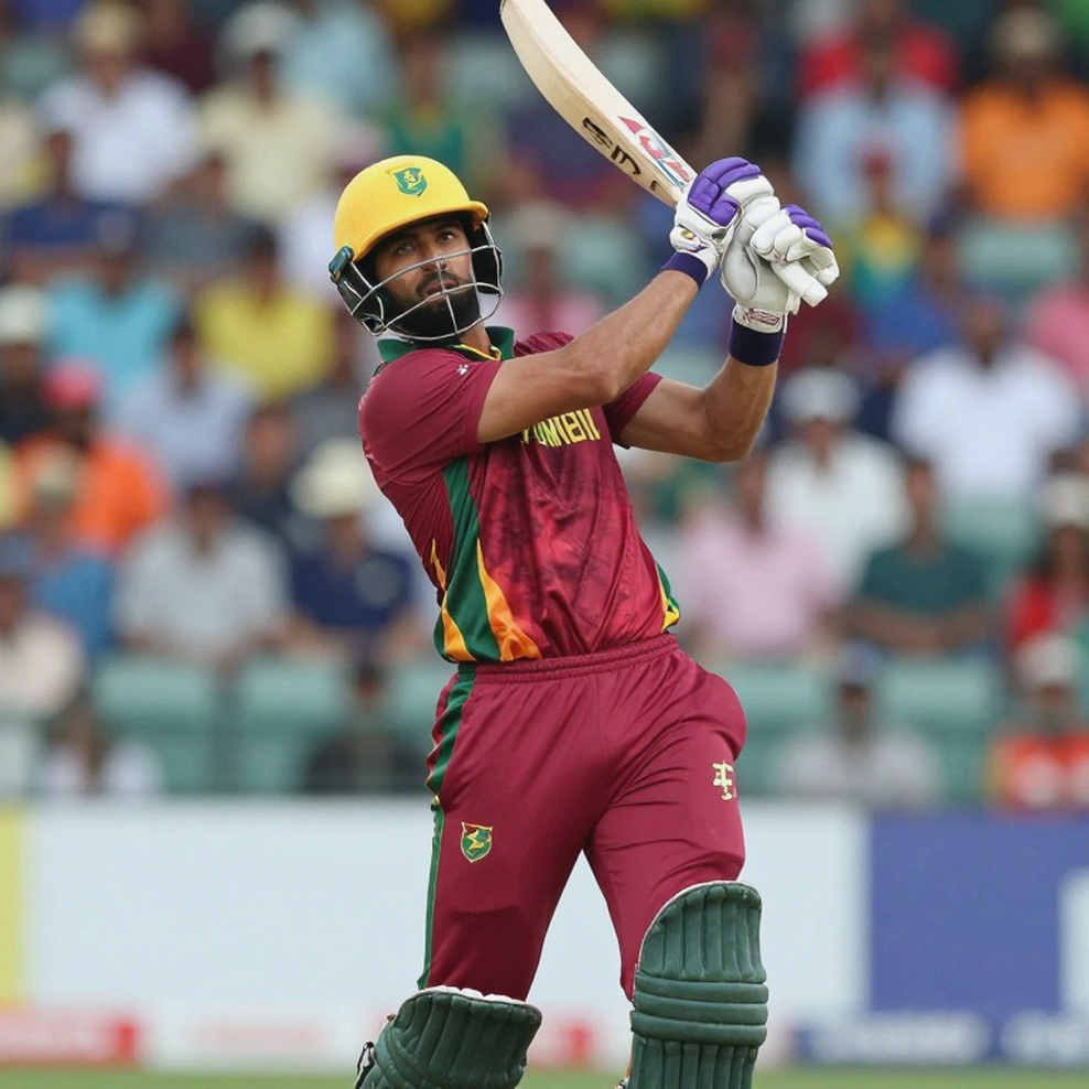 Empty Input, Honest Output: The Discipline of Null Handling in Cricket Data Pipelines Empty Input, Honest Output: The Discipline of Null Handling in Cricket Data Pipelines