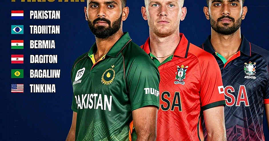 ডারবানের ধসের পর প্রোটিয়াস: স্টাবসের বাদ, রাবাডার ফেরা আর ব্যাটিং সংকটের ময়নাতদন্ত