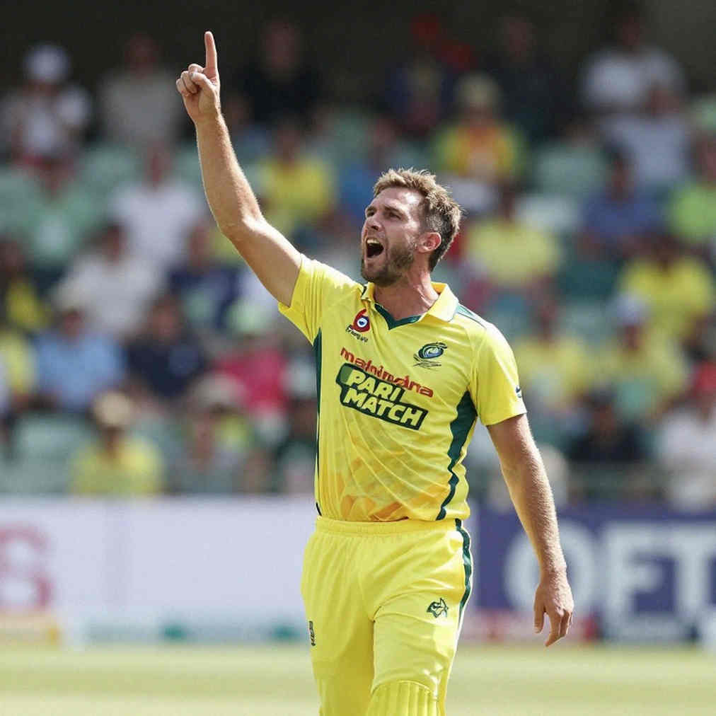 The Quiet Over: T20's Most Valuable Work That Never Reaches the Scorecard