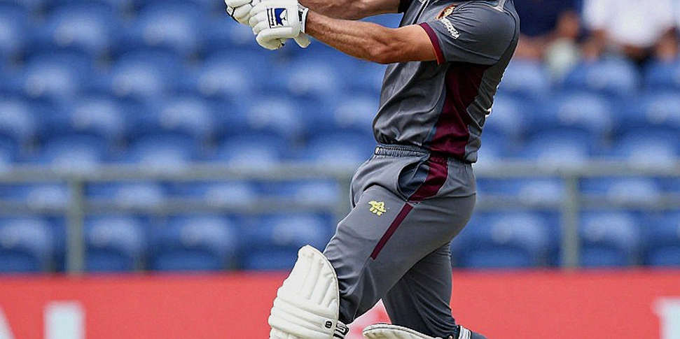 WBBL|12: জাংশন ওভালের একটা সুইচ যেভাবে ছয়টা সিদ্ধান্ত বদলে দিল