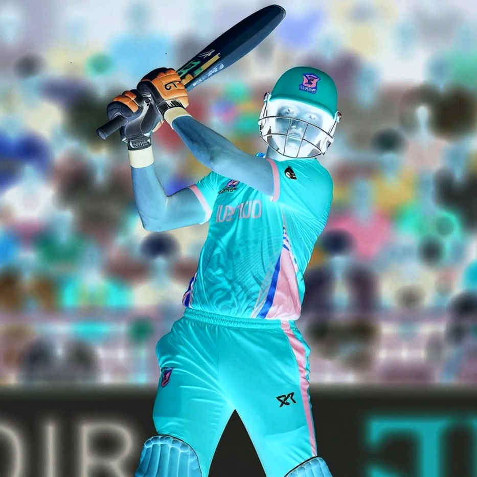Reading the Empty Page: Cricket Analytics' Silent Failure and the Case for a Data Gate