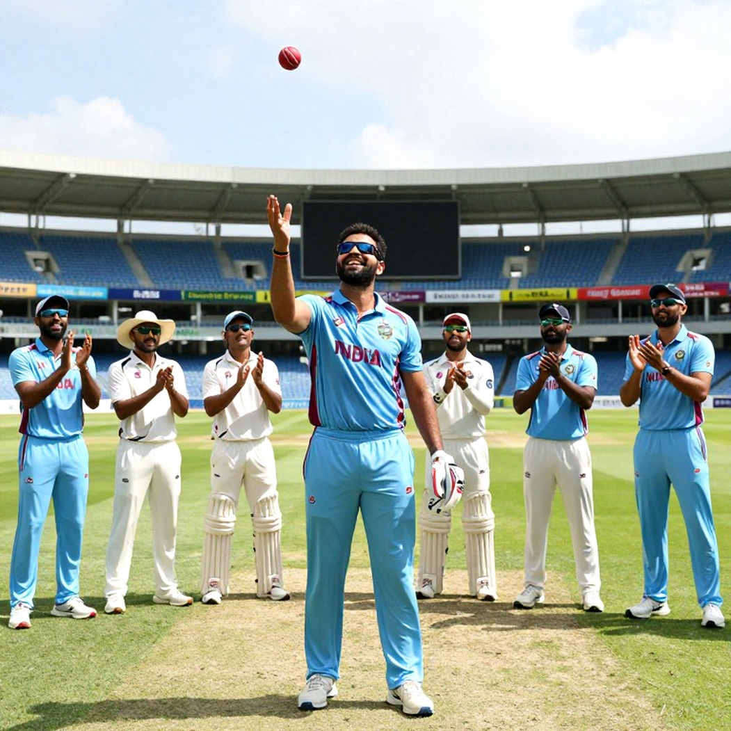 Reading the Empty Page: Cricket Analytics' Silent Failure and the Case for a Data Gate