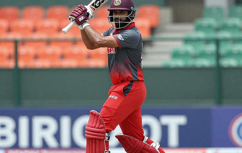 Pretorius's 188*: Where the Highlight Reel Ends, the Ledger Begins