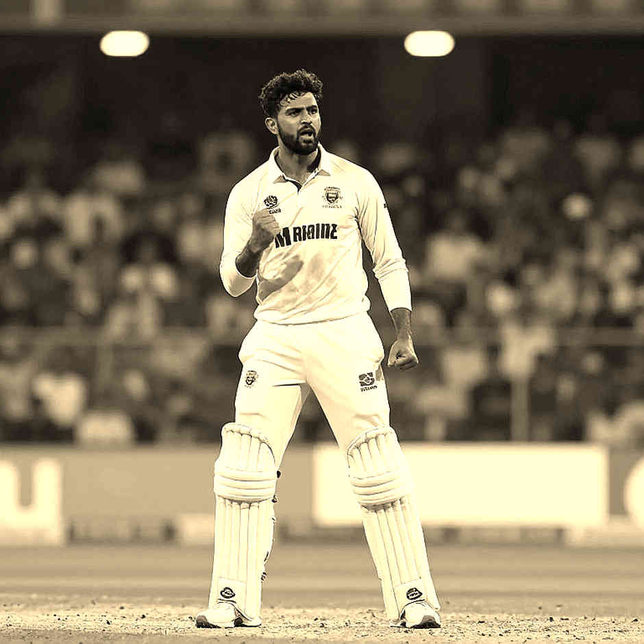 অজ্ঞাত ব্লকচেন প্রতিবেদক: তথ্যের নতুন রুপ ও চ্যালেঞ্জ অজ্ঞাত ব্লকচেন প্রতিবেদক: তথ্যের নতুন রুপ ও চ্যালেঞ্জ