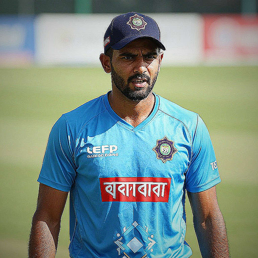 অজ্ঞাত ব্লকচেন প্রতিবেদক: তথ্যের নতুন রুপ ও চ্যালেঞ্জ অজ্ঞাত ব্লকচেন প্রতিবেদক: তথ্যের নতুন রুপ ও চ্যালেঞ্জ