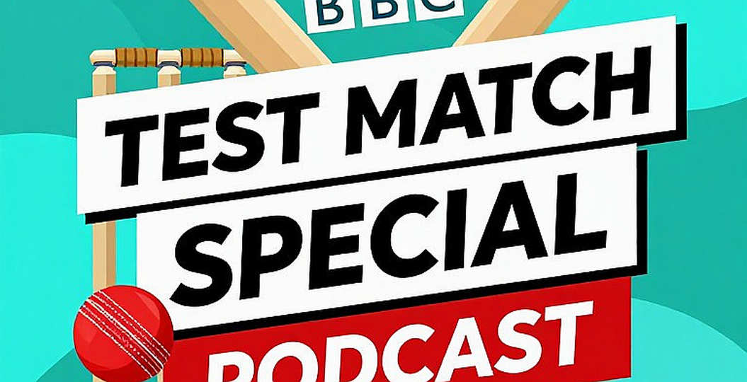 Dhananjaya de Silva Relinquishes Sri Lanka's Test Captaincy: The Handover the Ledger Never Records Dhananjaya de Silva Relinquishes Sri Lanka's Test Captaincy: The Handover the Ledger Never Records