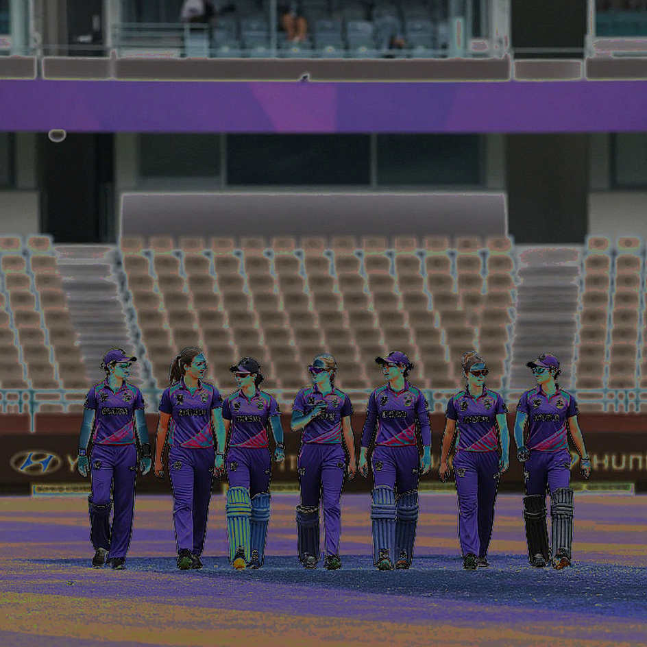 মেইলবক্সের সাক্ষ্য: টুর্নামেন্ট হসপিটালিটি চুক্তিতে টাকা উধাও হয় না, কেবল হাত বদলায় মেইলবক্সের সাক্ষ্য: টুর্নামেন্ট হসপিটালিটি চুক্তিতে টাকা উধাও হয় না, কেবল হাত বদলায়