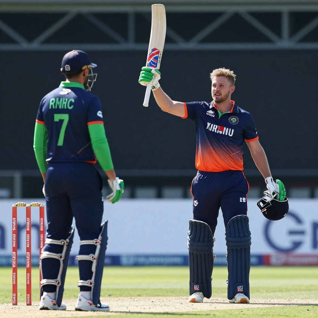 Dudgeon's Two Years at Sussex: The Unmeasured Variable Behind the 'Proteas Pacer' Label Dudgeon's Two Years at Sussex: The Unmeasured Variable Behind the 'Proteas Pacer' Label