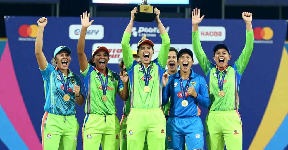 ফাঁকা খাতা: ক্রিকেটের তথ্যশৃঙ্খল থেকে যখন একটি ব্লক হারিয়ে যায়