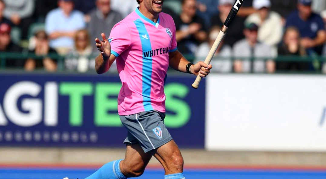 From a 2nd-Minute Corner to 3-3: The Ledger Behind Bangladesh Women's First Asian Games Hockey Point From a 2nd-Minute Corner to 3-3: The Ledger Behind Bangladesh Women's First Asian Games Hockey Point