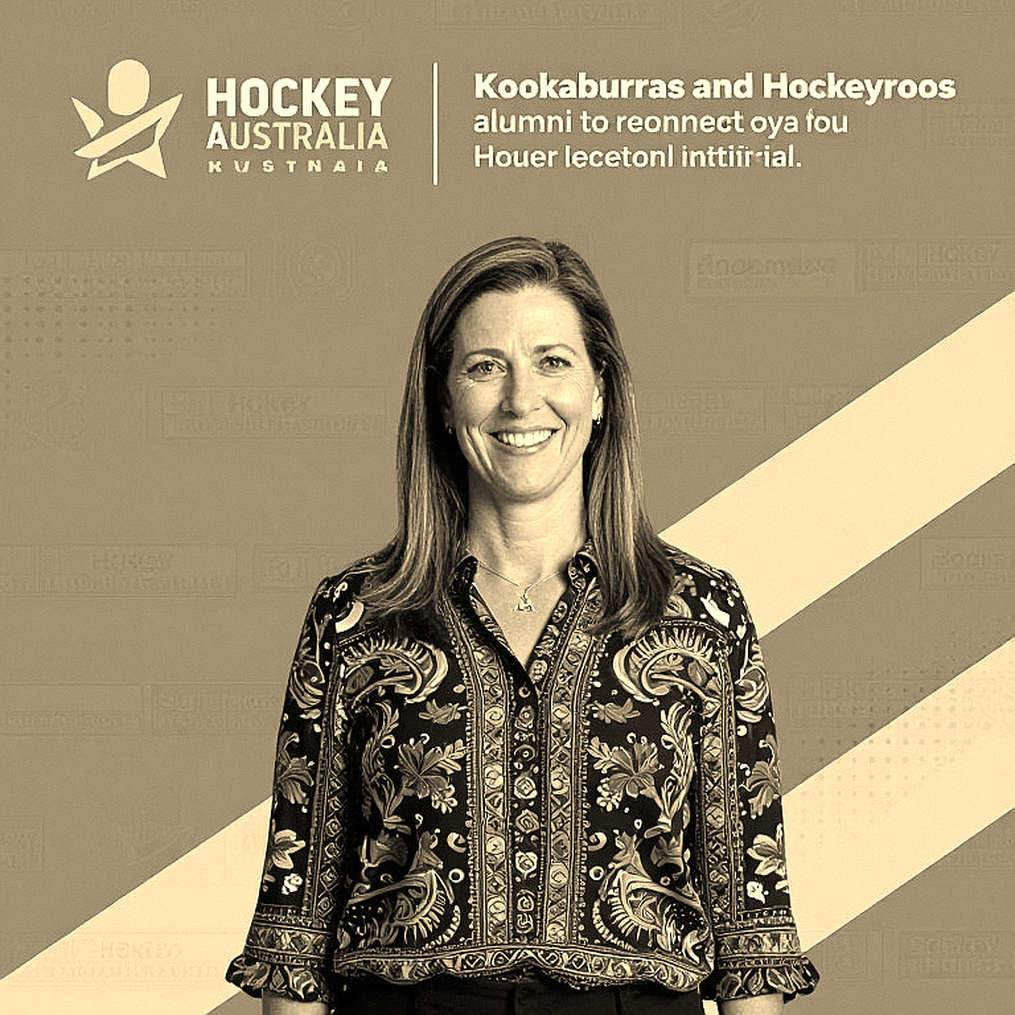 From a 2nd-Minute Corner to 3-3: The Ledger Behind Bangladesh Women's First Asian Games Hockey Point From a 2nd-Minute Corner to 3-3: The Ledger Behind Bangladesh Women's First Asian Games Hockey Point