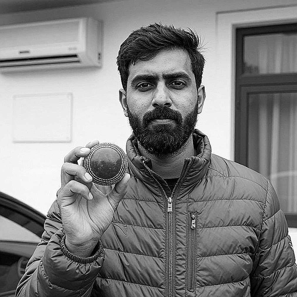 Blockchain Takes Guard in Cricket: Fan Tokens, Smart Contracts and the Changing Economy of the Game Blockchain Takes Guard in Cricket: Fan Tokens, Smart Contracts and the Changing Economy of the Game
