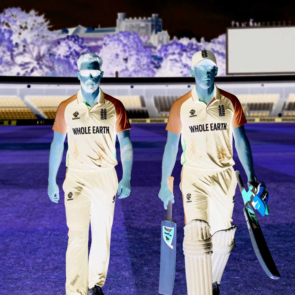 Blockchain Takes Guard in Cricket: Fan Tokens, Smart Contracts and the Changing Economy of the Game Blockchain Takes Guard in Cricket: Fan Tokens, Smart Contracts and the Changing Economy of the Game