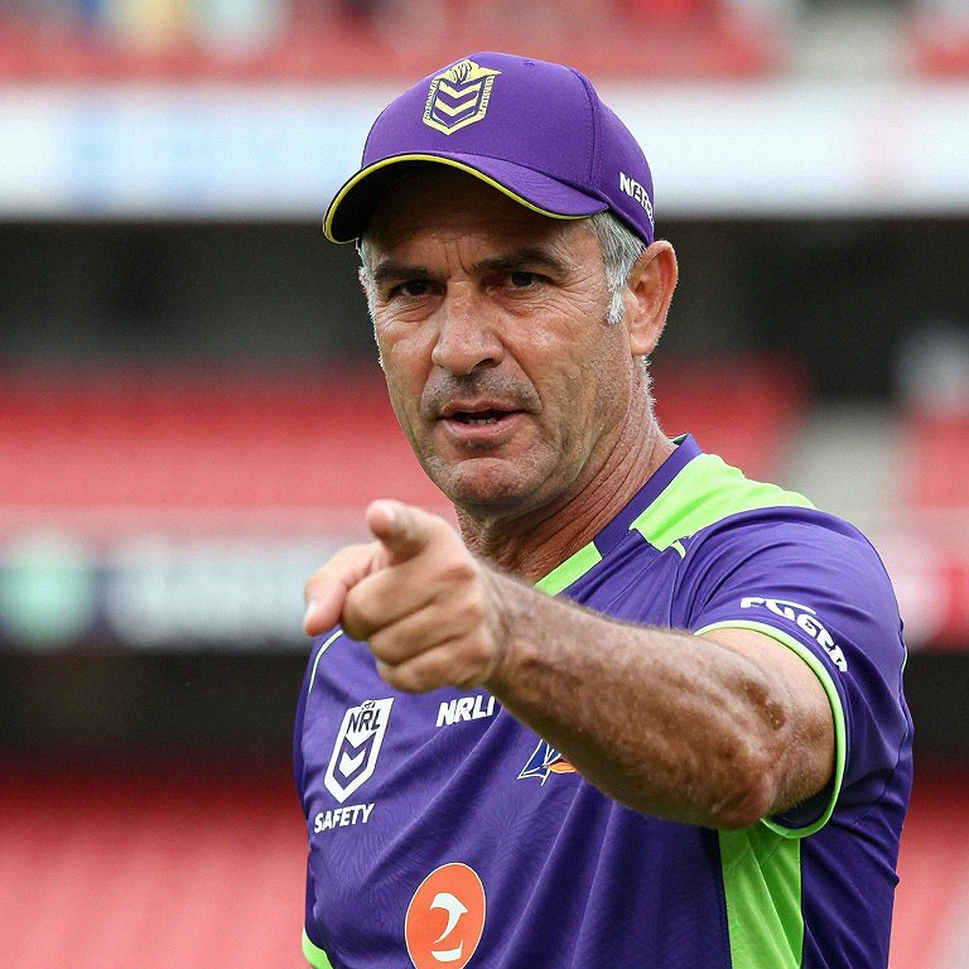 Three Numbers That Didn't Match the Scorecard: Cricket Analysis's Verification Gate Three Numbers That Didn't Match the Scorecard: Cricket Analysis's Verification Gate
