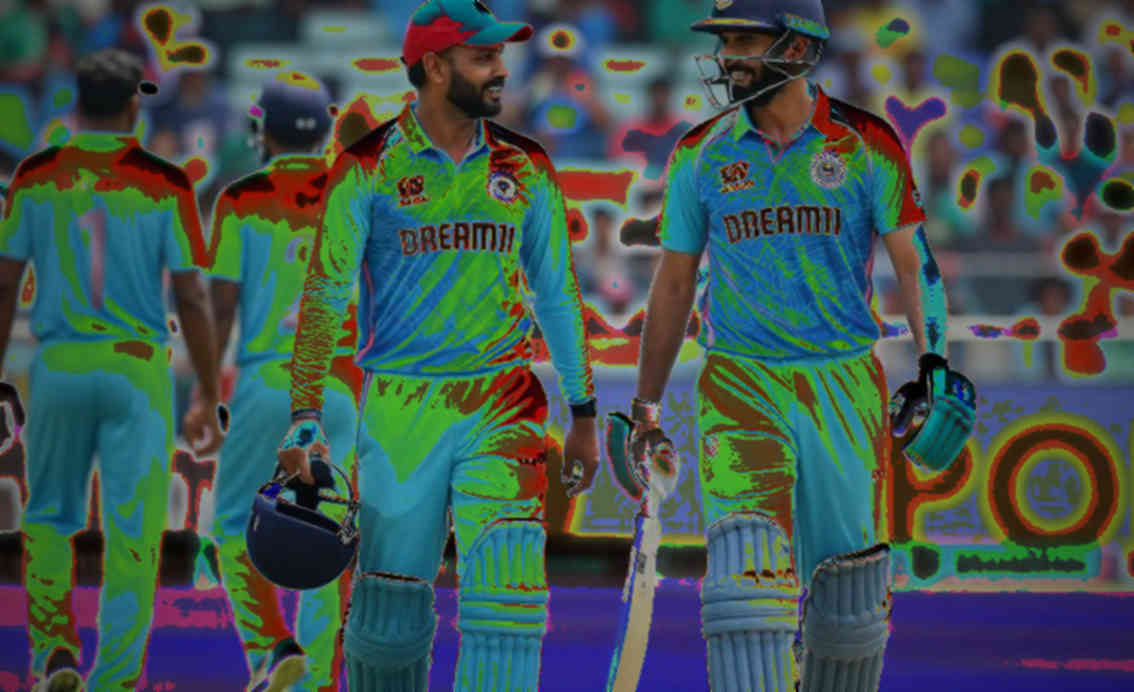 দুবাইয়ের গর্জন, কাঠমান্ডুর হৃদস্পন্দন: এশিয়ার ক্রিকেটে টেম্পো কে লেখে? দুবাইয়ের গর্জন, কাঠমান্ডুর হৃদস্পন্দন: এশিয়ার ক্রিকেটে টেম্পো কে লেখে?