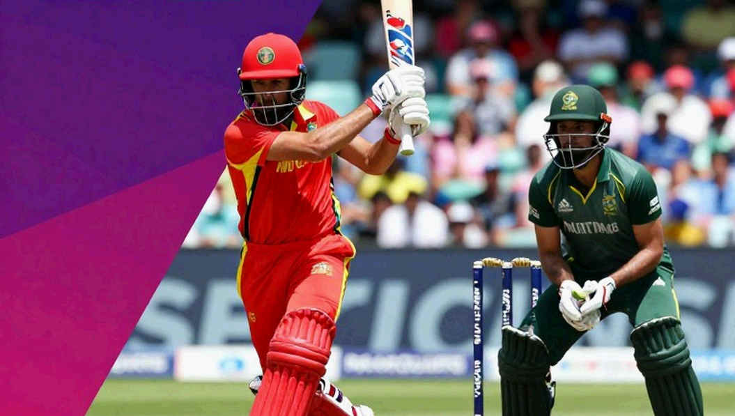 বেঙ্গালুরুতে সিরিজ নির্ধারণী ম্যাচ: আবহাওয়ার হেডলাইন, কিন্তু ভেতরে নেই কোনো পূর্বাভাস বেঙ্গালুরুতে সিরিজ নির্ধারণী ম্যাচ: আবহাওয়ার হেডলাইন, কিন্তু ভেতরে নেই কোনো পূর্বাভাস