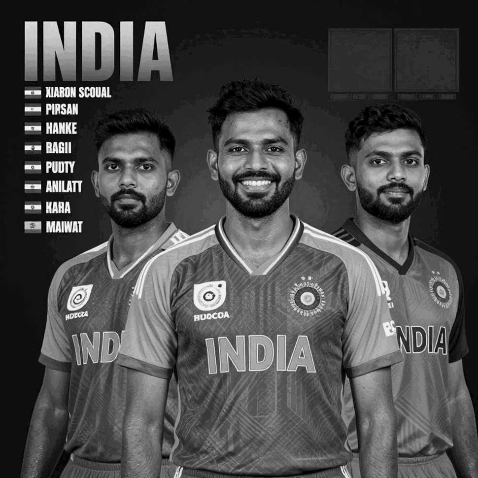 Empty Pages, Unbroken Chain: Cricket Analysis and the Lesson of Zero Empty Pages, Unbroken Chain: Cricket Analysis and the Lesson of Zero