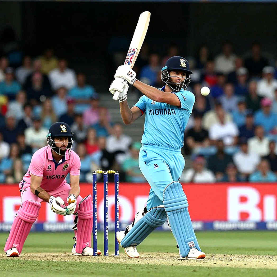 The Power Letter That Wore a Cricket Jersey: Data Integrity and the Quiet Lesson of Blockchain The Power Letter That Wore a Cricket Jersey: Data Integrity and the Quiet Lesson of Blockchain
