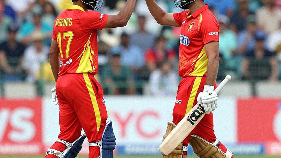 The Power Letter That Wore a Cricket Jersey: Data Integrity and the Quiet Lesson of Blockchain The Power Letter That Wore a Cricket Jersey: Data Integrity and the Quiet Lesson of Blockchain