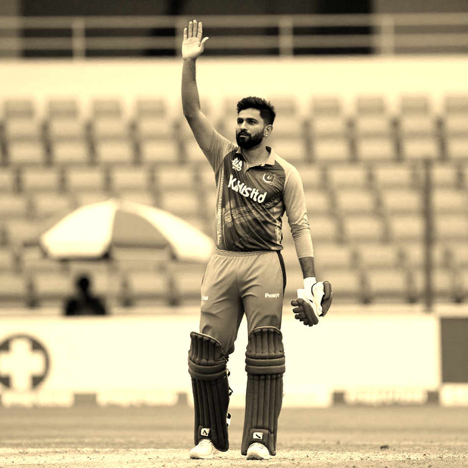 অসমাপ্ত বাক্য: এশিয়া কাপের ফাইনাল আর বাংলাদেশের শেষ বলের প্রতিশ্রুতি