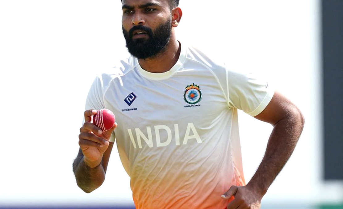 আটটা ঘর ফাঁকা: ক্রিকেট সংবাদের সেই শিট, যেখানে তথ্য ছিল না আটটা ঘর ফাঁকা: ক্রিকেট সংবাদের সেই শিট, যেখানে তথ্য ছিল না