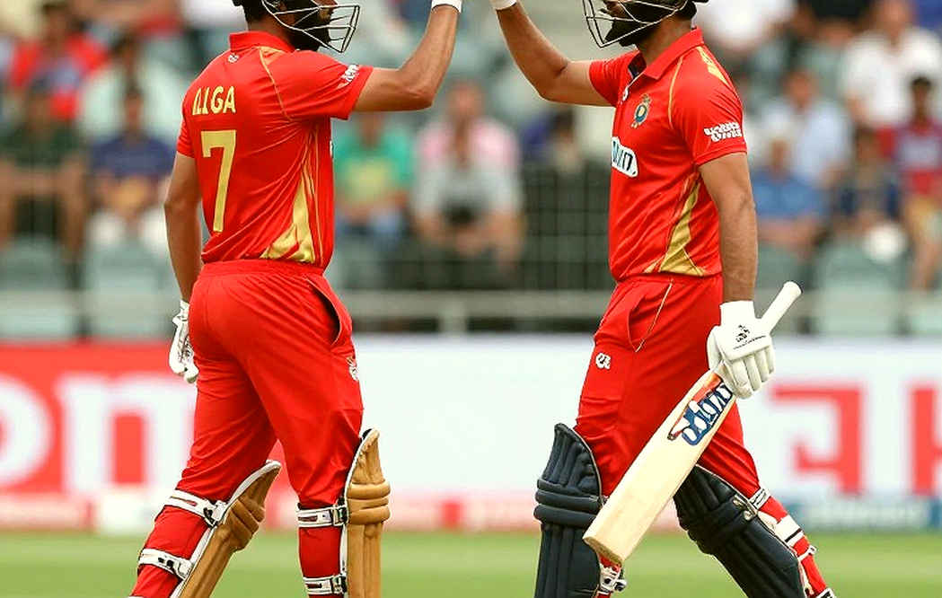 আটটা ঘর ফাঁকা: ক্রিকেট সংবাদের সেই শিট, যেখানে তথ্য ছিল না আটটা ঘর ফাঁকা: ক্রিকেট সংবাদের সেই শিট, যেখানে তথ্য ছিল না