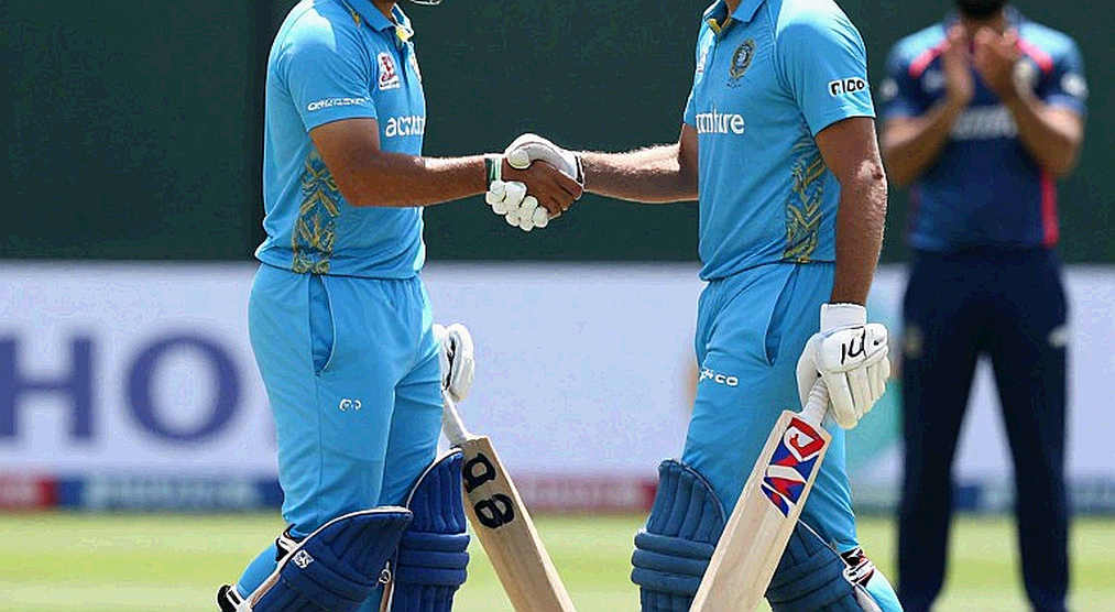 The Season That Broke the Beat: Franchise Drums and the National Team's Breath in Asian Cricket The Season That Broke the Beat: Franchise Drums and the National Team's Breath in Asian Cricket